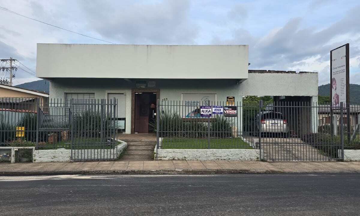 WhatsApp Image 2026-04-15 at 10.46.19