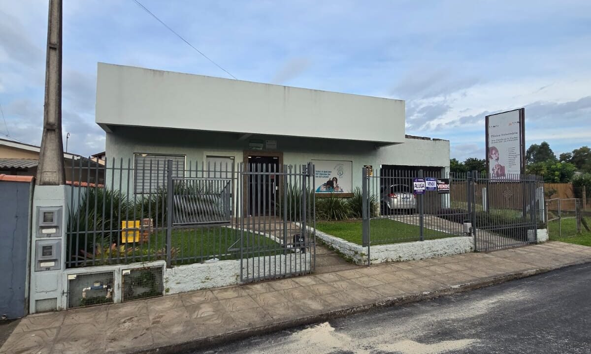 WhatsApp Image 2026-04-15 at 10.46.26 (1)