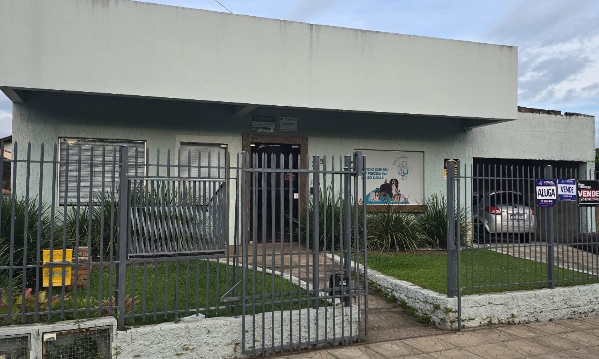 WhatsApp Image 2026-04-15 at 10.46.26 (2)