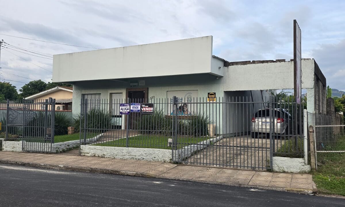 WhatsApp Image 2026-04-15 at 10.46.27 (2)