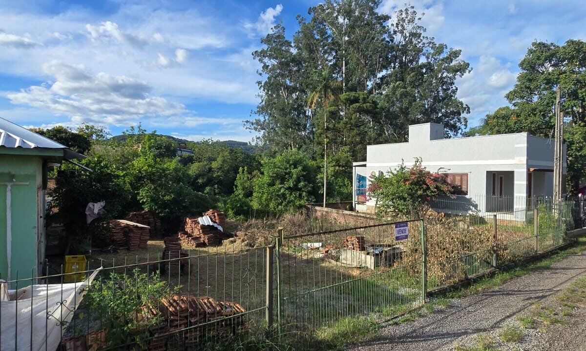 WhatsApp Image 2026-04-16 at 09.10.15 (1)