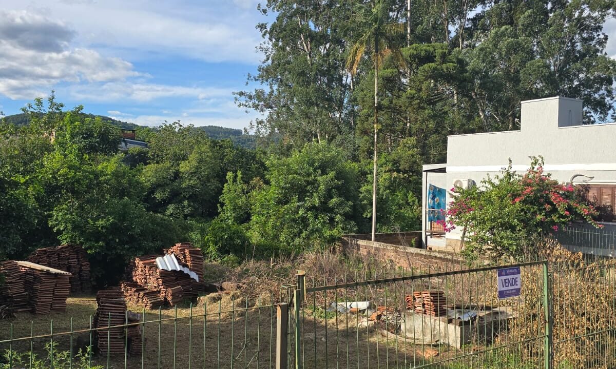 WhatsApp Image 2026-04-16 at 09.10.15 (2)