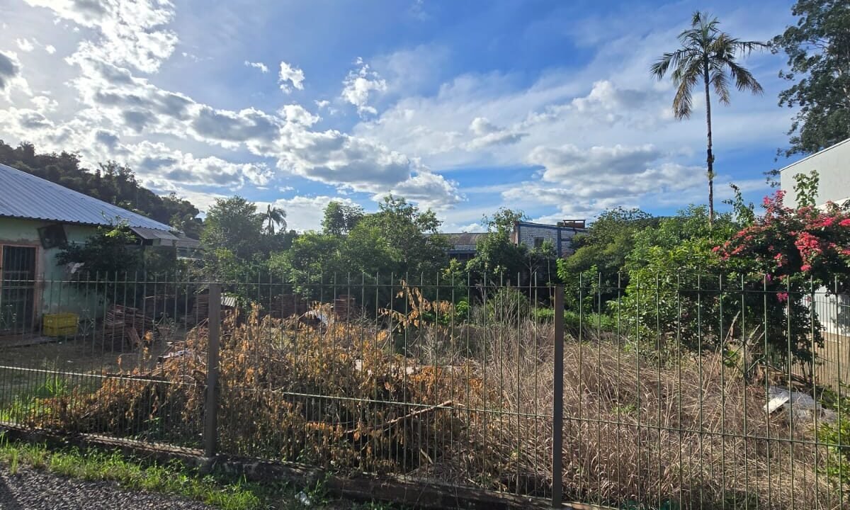 WhatsApp Image 2026-04-16 at 09.10.16 (1)