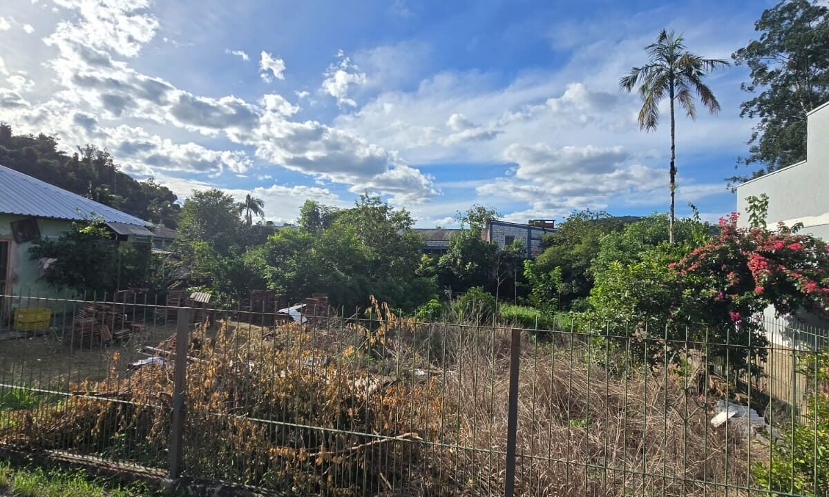 WhatsApp Image 2026-04-16 at 09.10.17