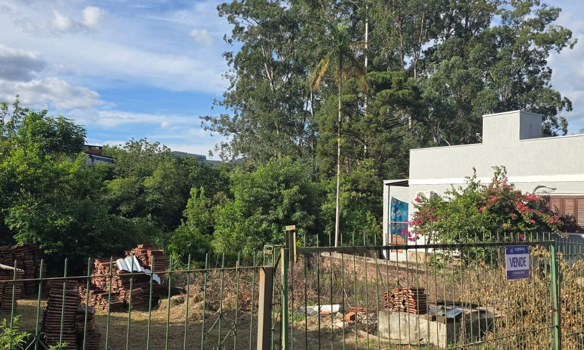 WhatsApp Image 2026-04-16 at 09.10.17 (2)