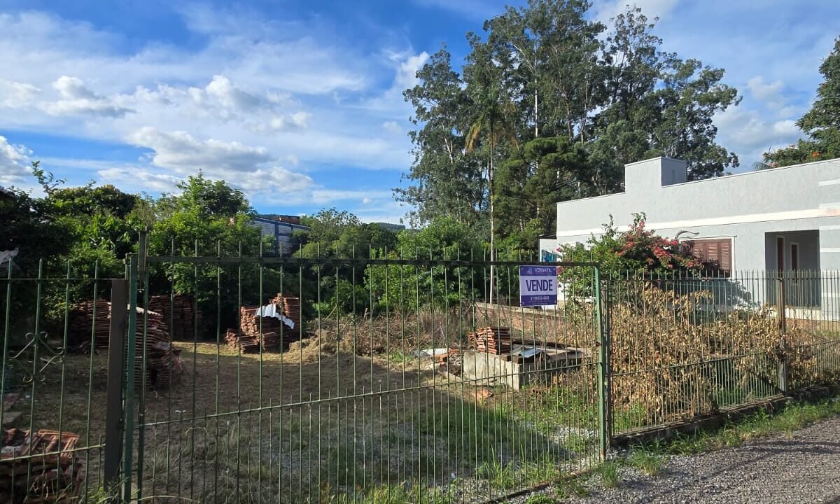 WhatsApp Image 2026-04-16 at 09.10.17 (3)